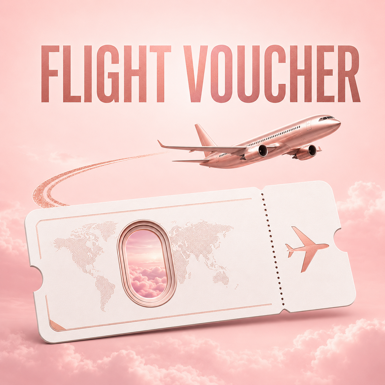 flight_voucher